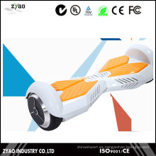 2016 UL Nuevos productos calientes en el mercado Custom Hoverboard